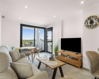 Venta - Apartment - Los Alcazares - Dolores De Pacheco-santa Rosalía