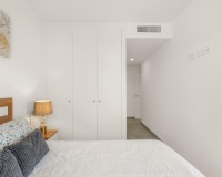 Venta - Apartment - Los Alcazares - Dolores De Pacheco-santa Rosalía