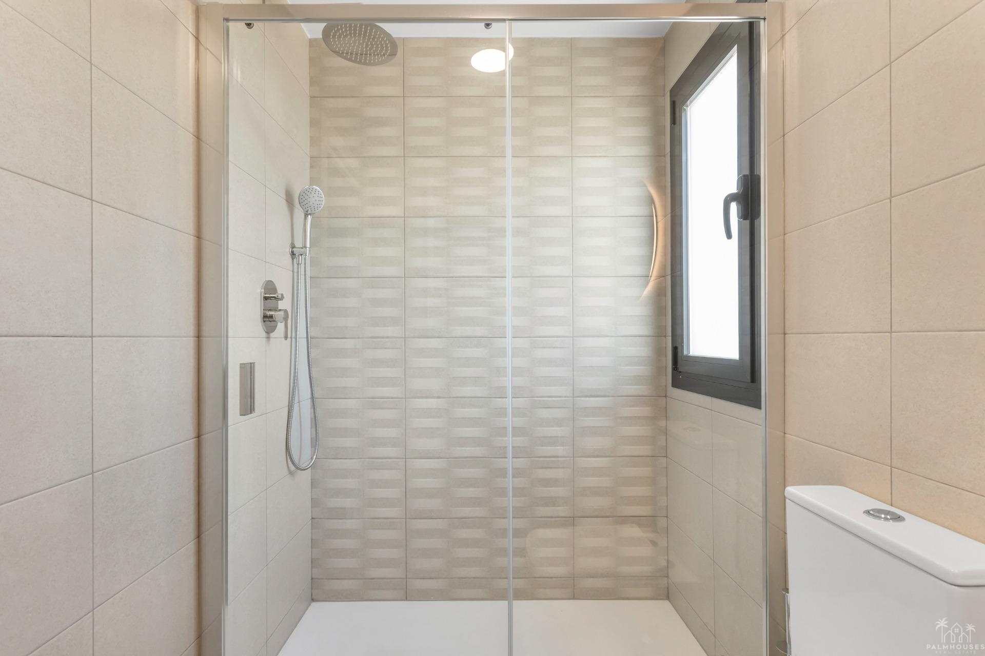 Venta - Apartment - Los Alcazares - Dolores De Pacheco-santa Rosalía