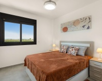 Venta - Apartment - Los Alcazares - Dolores De Pacheco-santa Rosalía