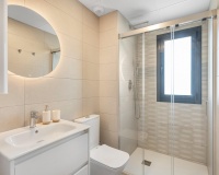 Venta - Apartment - Los Alcazares - Dolores De Pacheco-santa Rosalía