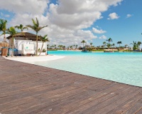 Venta - Apartment - Los Alcazares - Dolores De Pacheco-santa Rosalía
