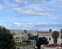 Venta - Apartment - Los Alcazares - Los Alcazares Centro