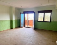 Venta - Apartment - Los Alcazares - Los Alcazares Centro