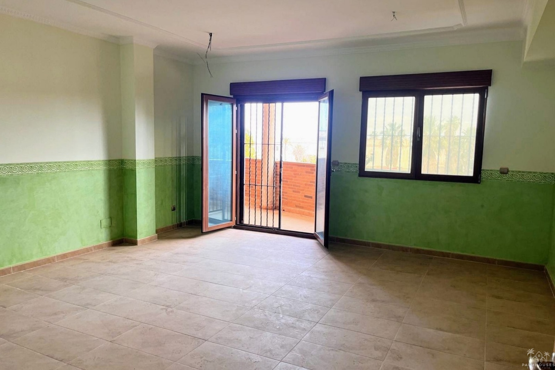 Venta - Apartment - Los Alcazares - Los Alcazares Centro