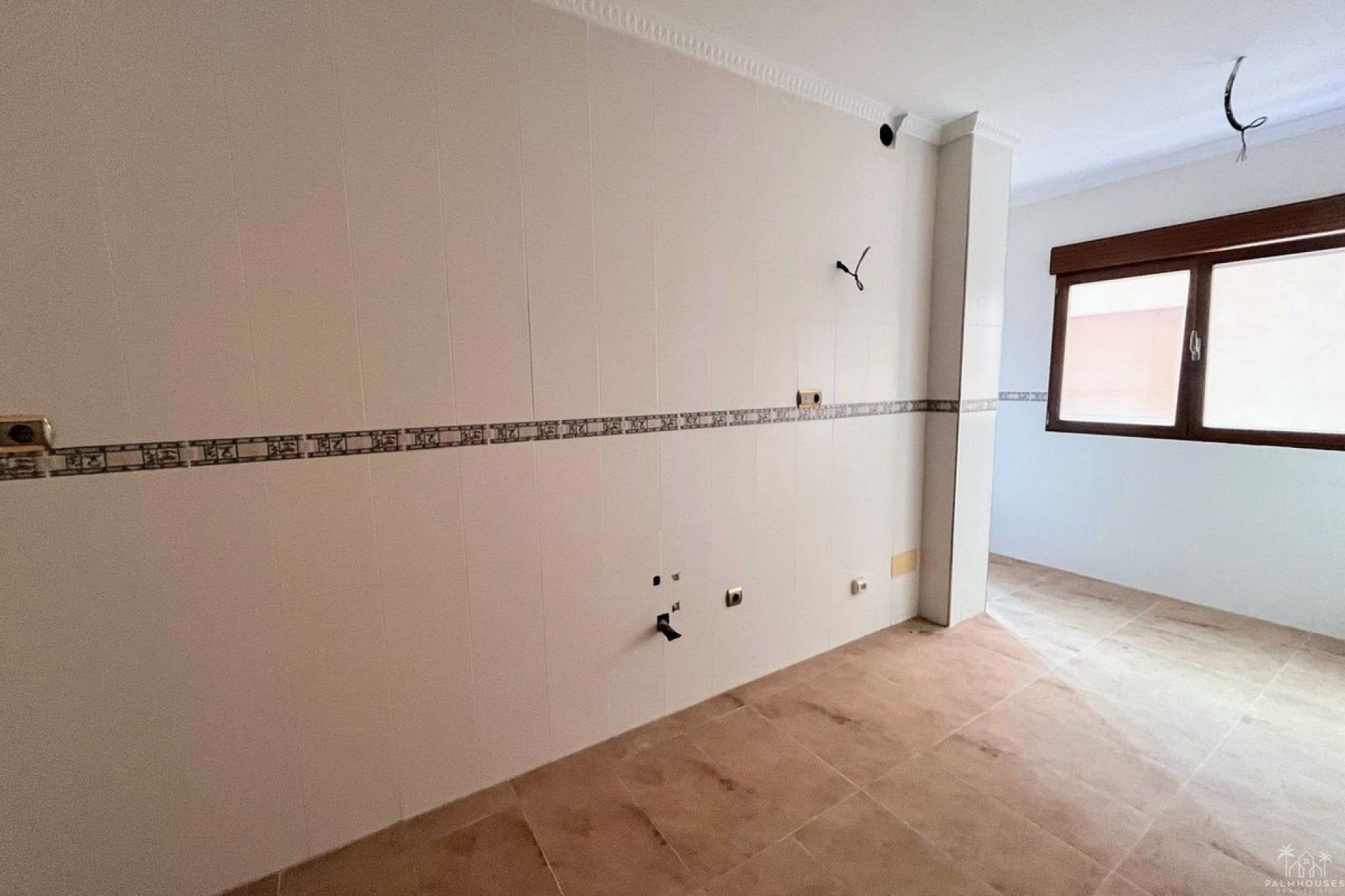 Venta - Apartment - Los Alcazares - Los Alcazares Centro