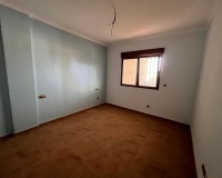 Venta - Apartment - Los Alcazares - Los Alcazares Centro
