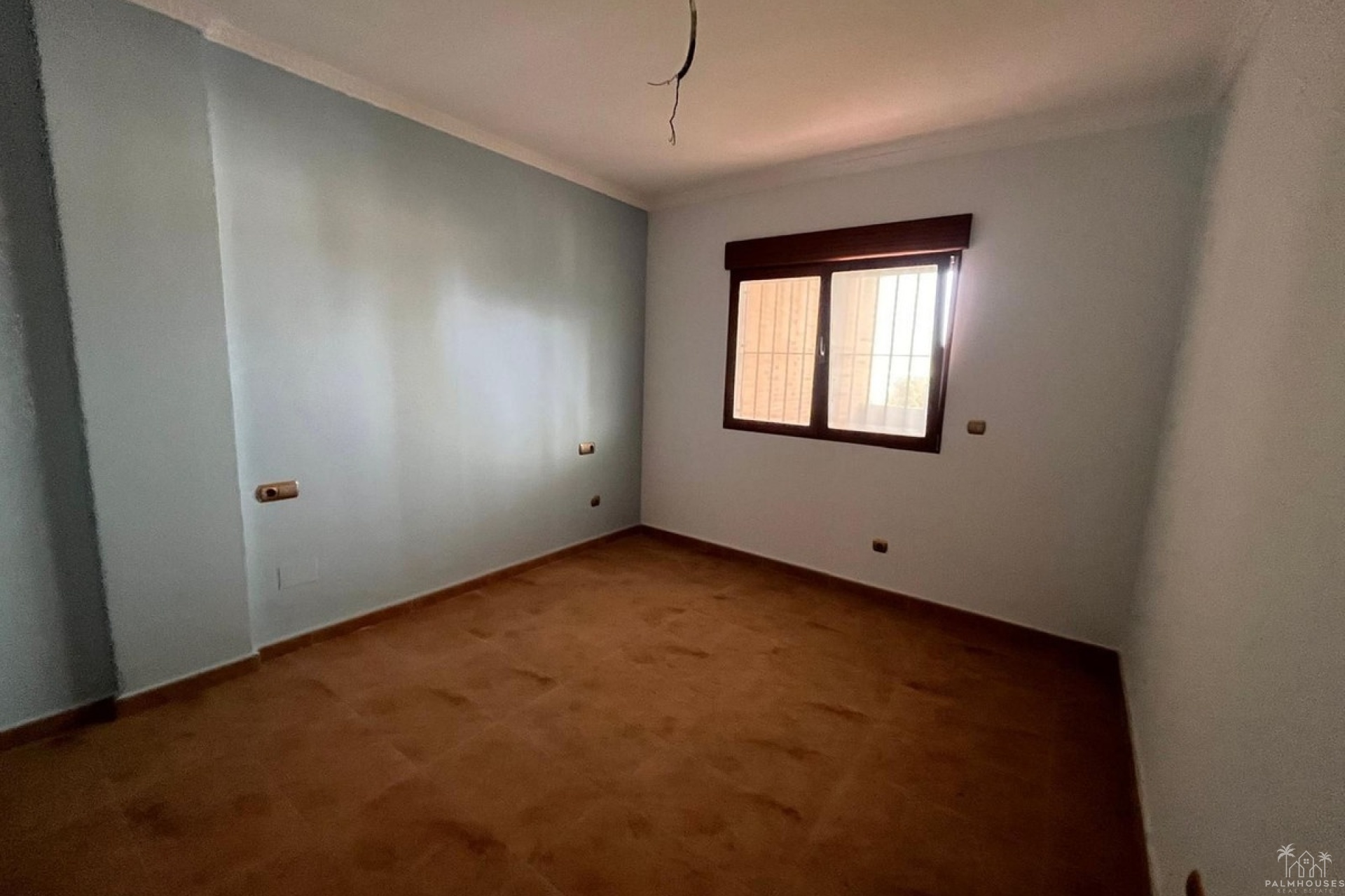 Venta - Apartment - Los Alcazares - Los Alcazares Centro