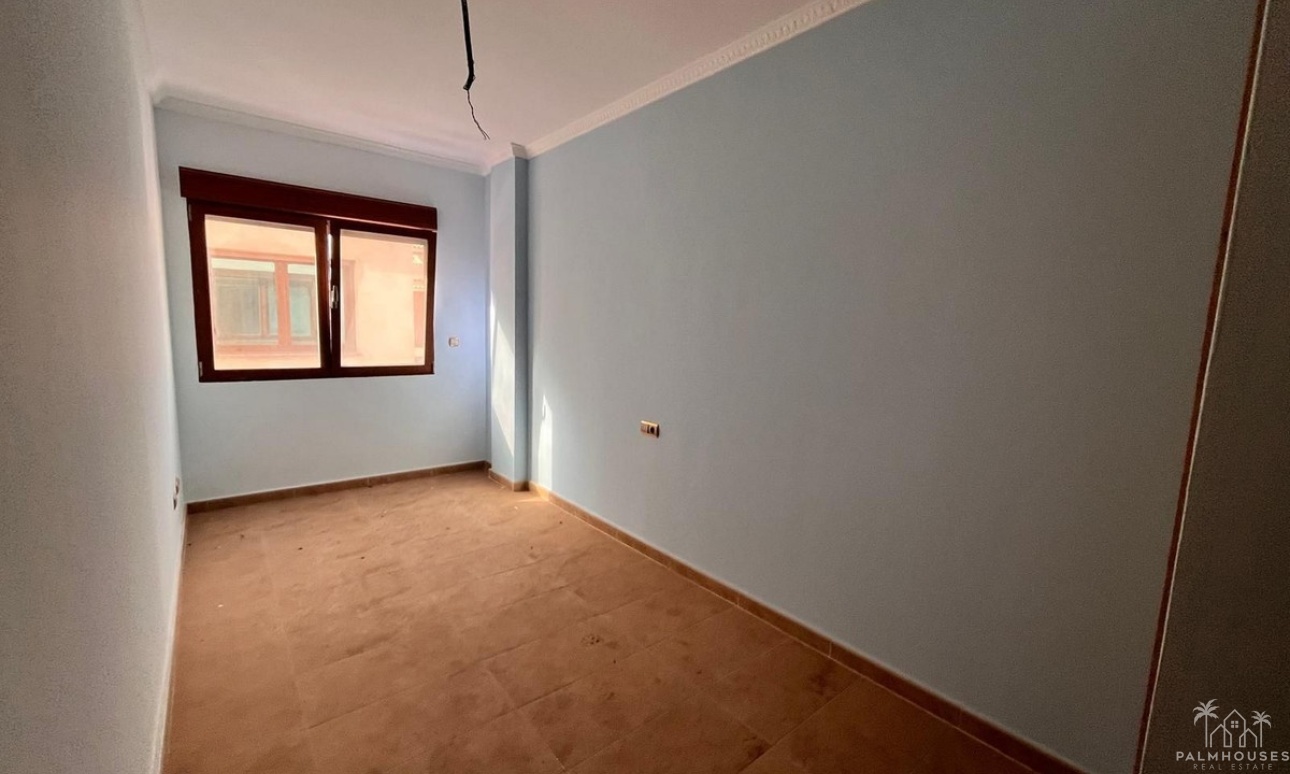 Venta - Apartment - Los Alcazares - Los Alcazares Centro
