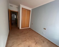 Venta - Apartment - Los Alcazares - Los Alcazares Centro