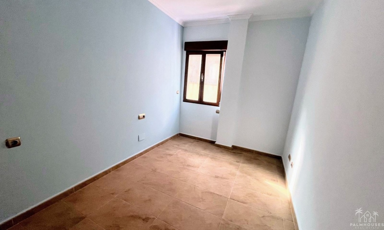 Venta - Apartment - Los Alcazares - Los Alcazares Centro