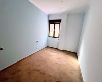 Venta - Apartment - Los Alcazares - Los Alcazares Centro