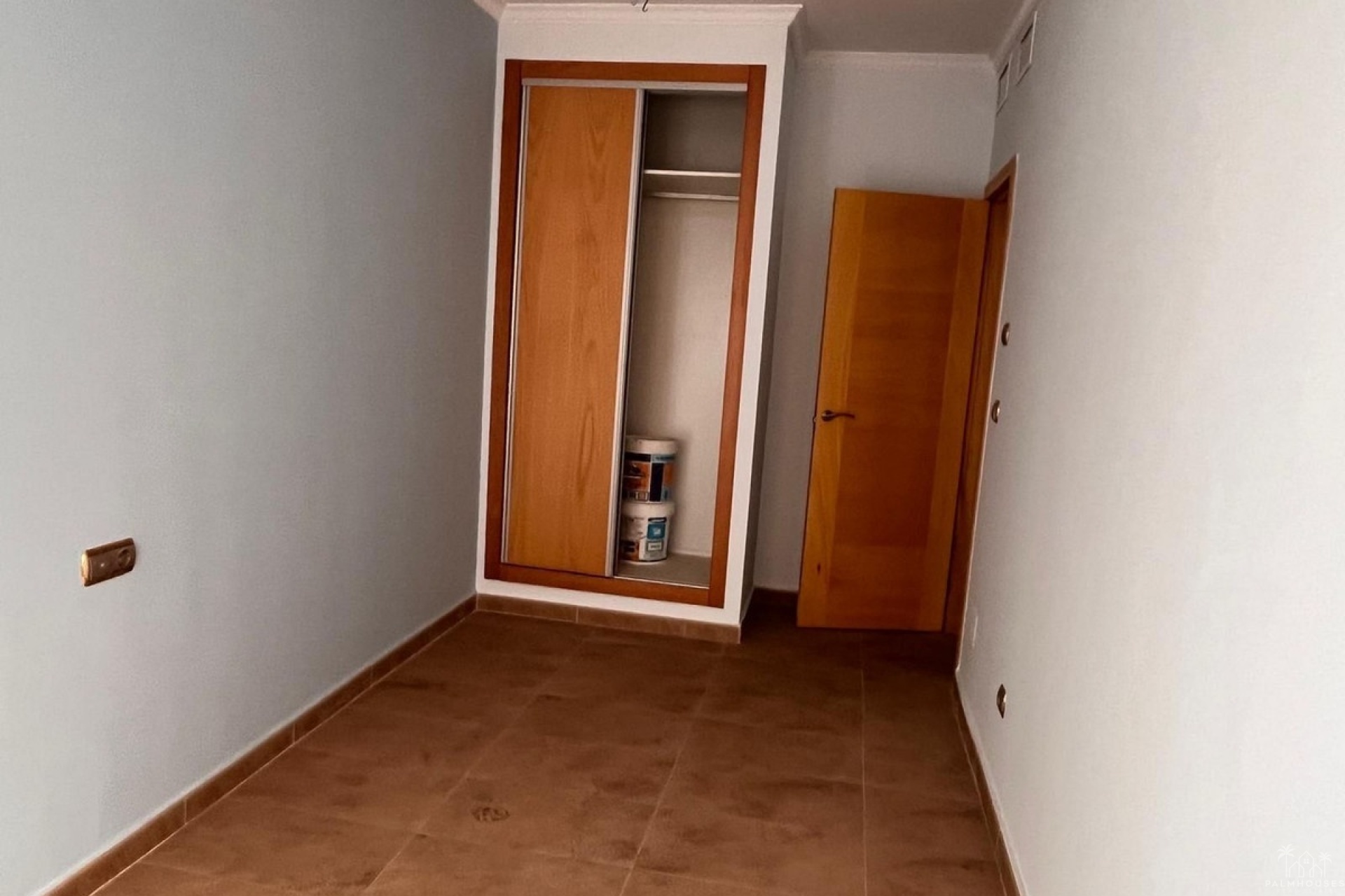 Venta - Apartment - Los Alcazares - Los Alcazares Centro