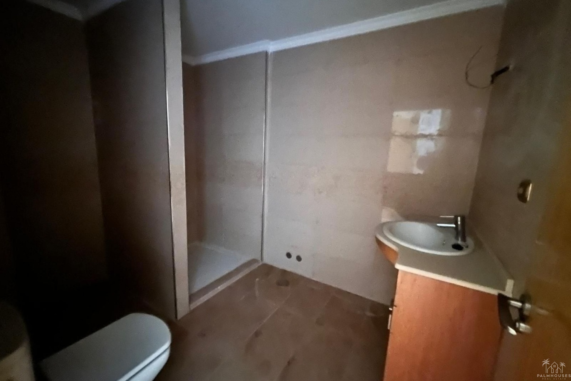Venta - Apartment - Los Alcazares - Los Alcazares Centro