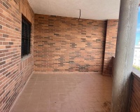 Venta - Apartment - Los Alcazares - Los Alcazares Centro
