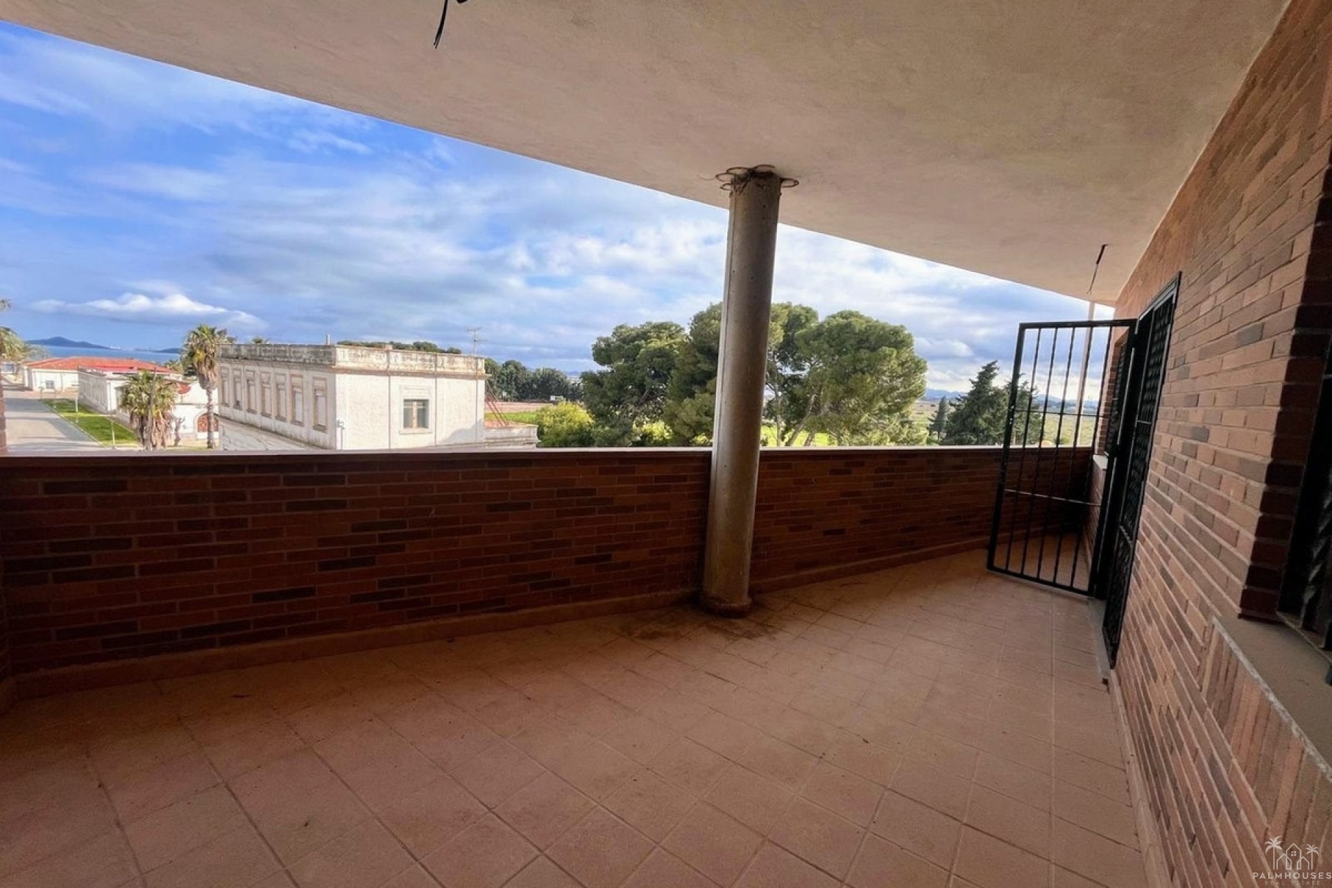 Venta - Apartment - Los Alcazares - Los Alcazares Centro