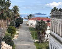 Venta - Apartment - Los Alcazares - Los Alcazares Centro