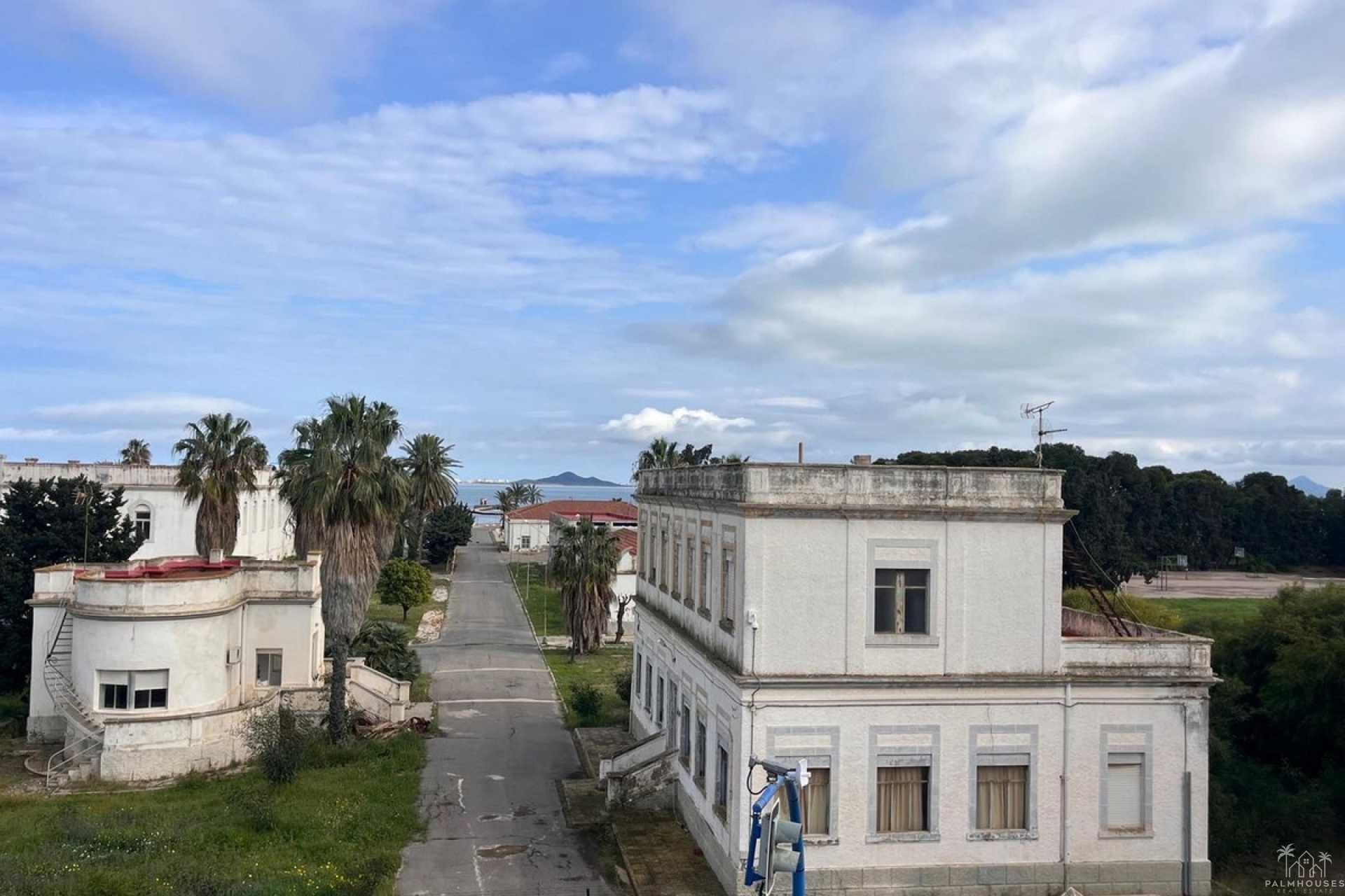 Venta - Apartment - Los Alcazares - Los Alcazares Centro