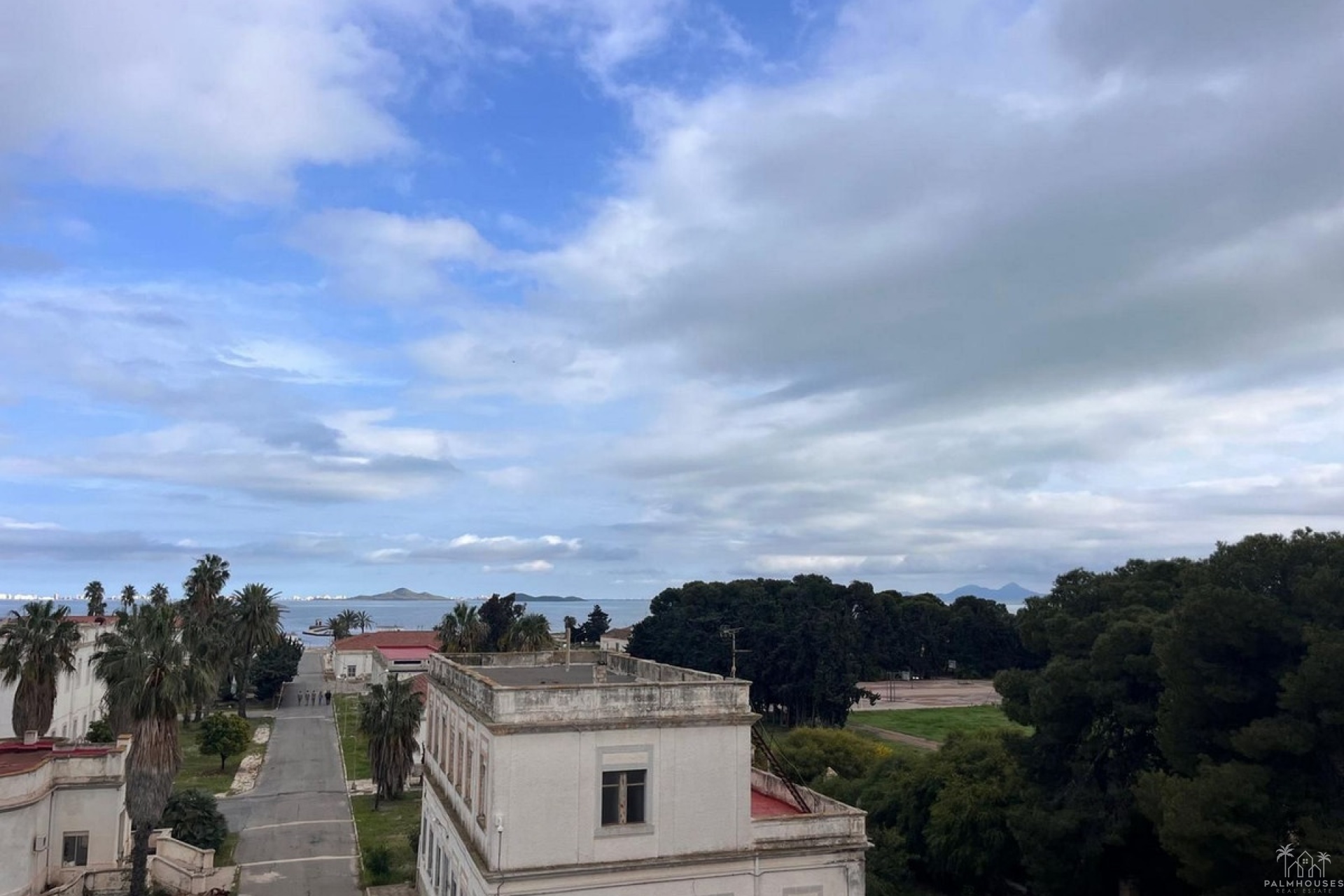 Venta - Apartment - Los Alcazares - Los Alcazares Centro