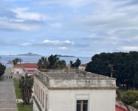 Venta - Apartment - Los Alcazares - Los Alcazares Centro