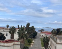 Venta - Apartment - Los Alcazares - Los Alcazares Centro