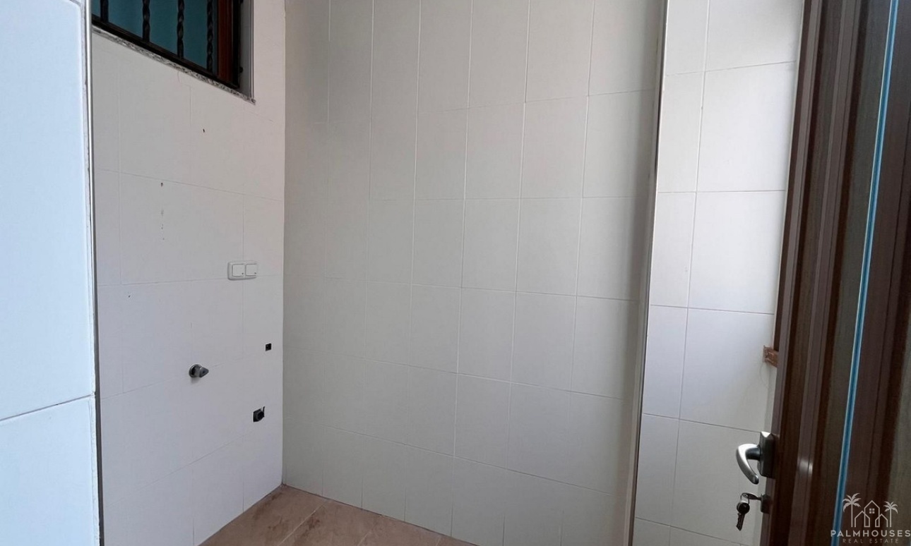 Venta - Apartment - Los Alcazares - Los Alcazares Centro