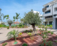 Venta - Apartment - Los Alcazares - Los Alcazares Centro