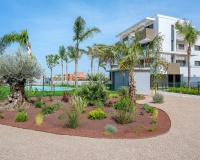 Venta - Apartment - Los Alcazares - Los Alcazares Centro