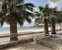 Venta - Apartment - Los Alcazares - Los Alcazares Centro
