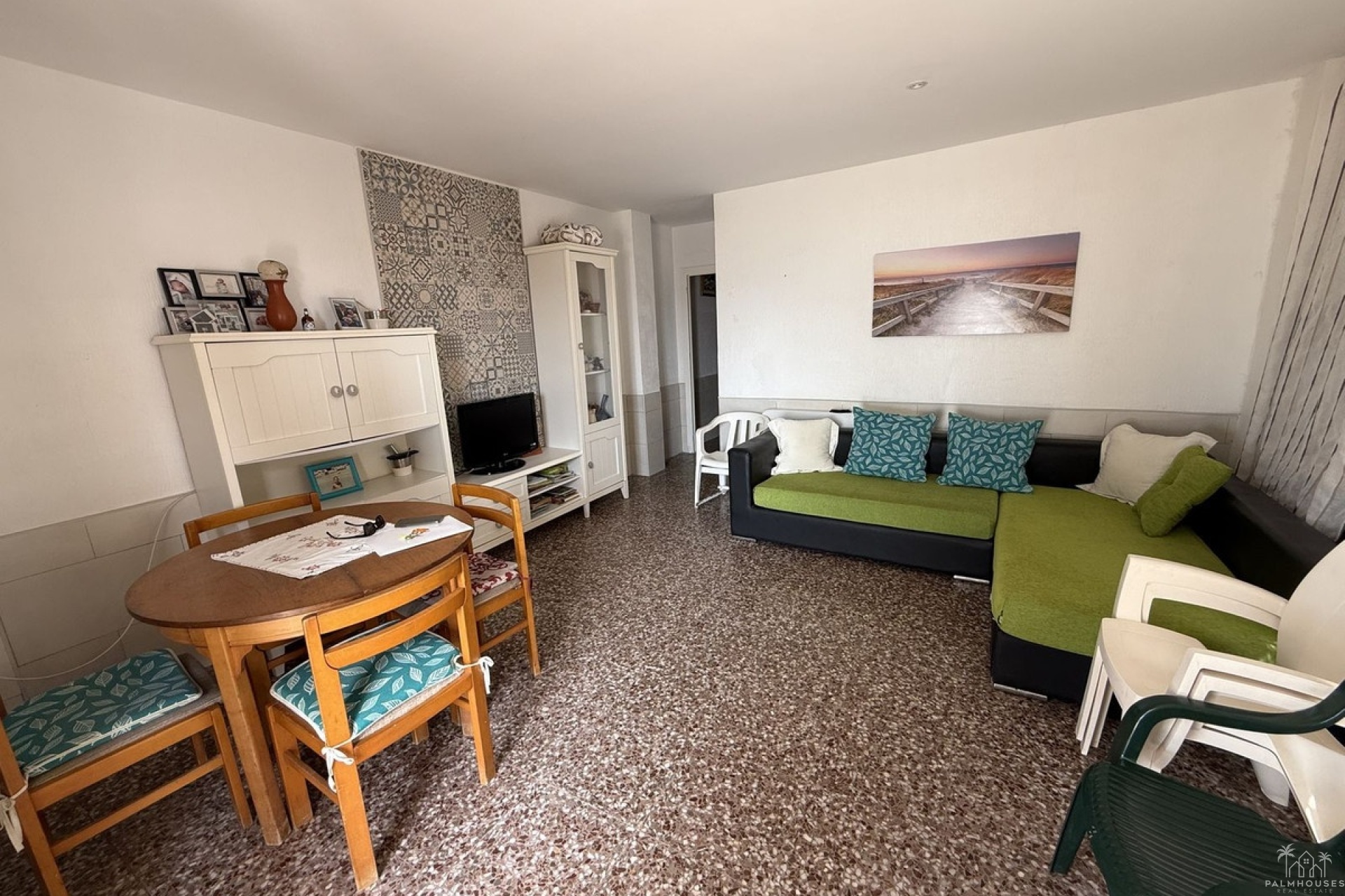 Venta - Apartment - Los Alcazares - Los Alcazares Centro