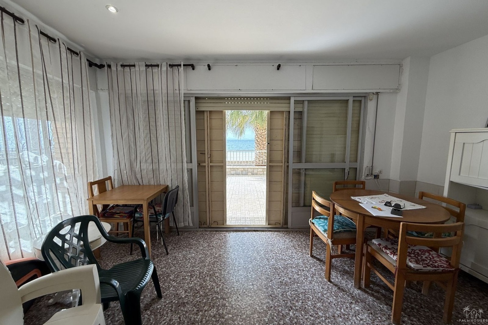 Venta - Apartment - Los Alcazares - Los Alcazares Centro