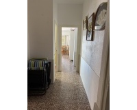 Venta - Apartment - Los Alcazares - Los Alcazares Centro