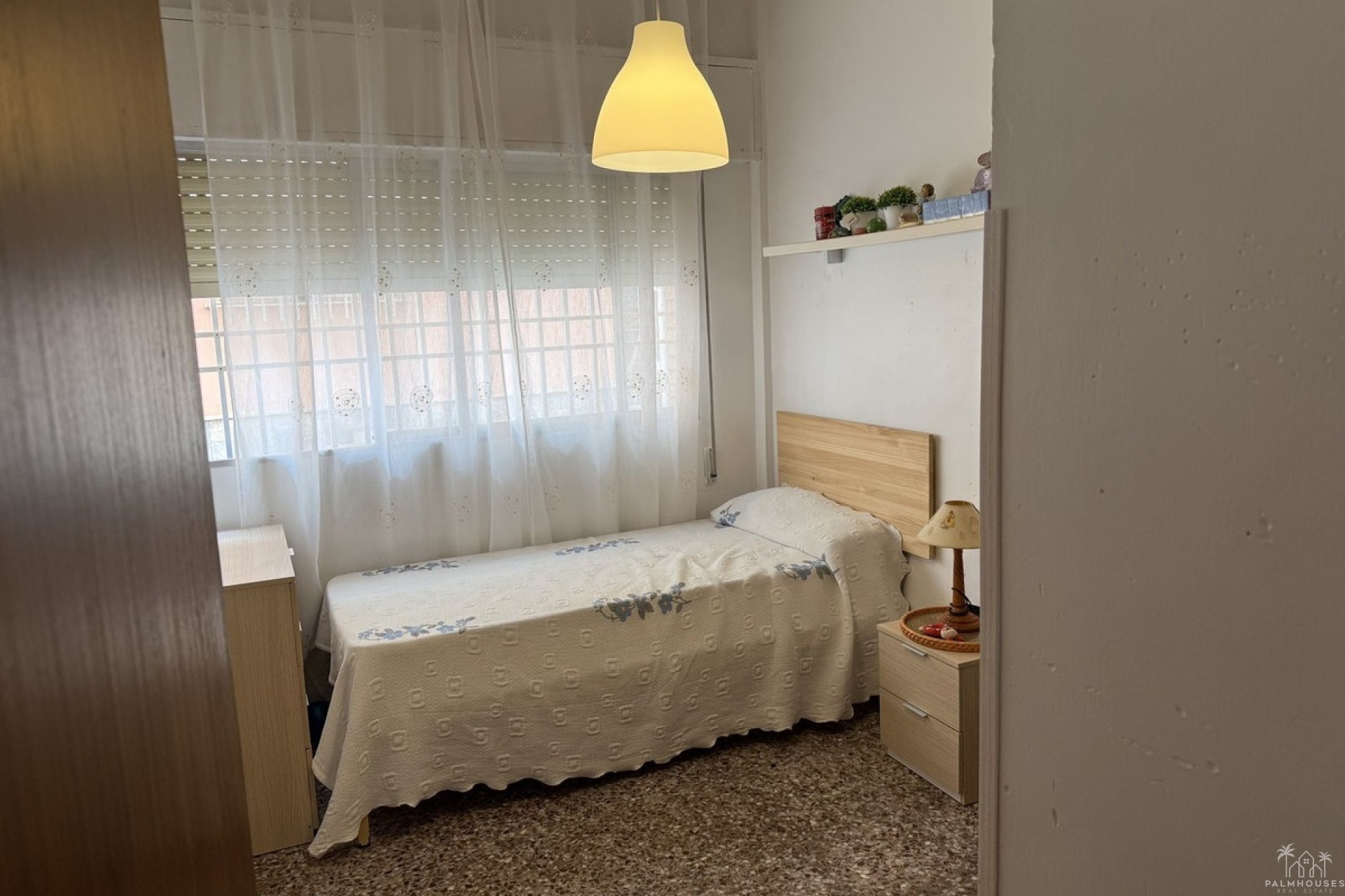 Venta - Apartment - Los Alcazares - Los Alcazares Centro