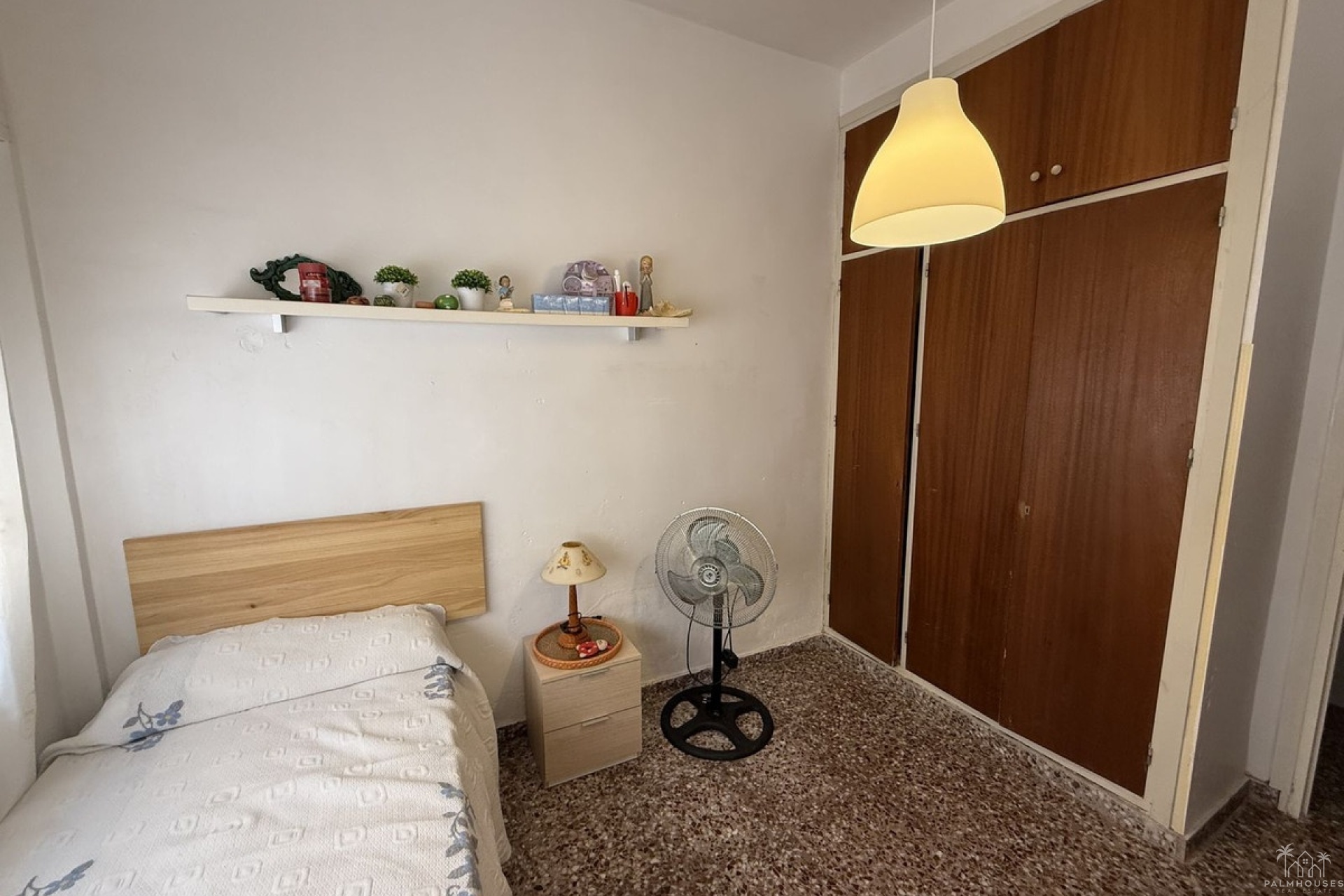 Venta - Apartment - Los Alcazares - Los Alcazares Centro