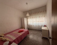 Venta - Apartment - Los Alcazares - Los Alcazares Centro