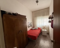 Venta - Apartment - Los Alcazares - Los Alcazares Centro