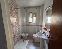 Venta - Apartment - Los Alcazares - Los Alcazares Centro