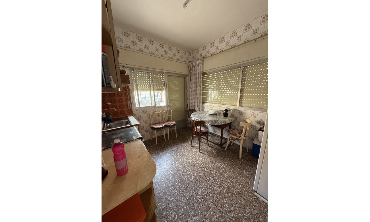 Venta - Apartment - Los Alcazares - Los Alcazares Centro