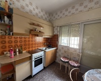 Venta - Apartment - Los Alcazares - Los Alcazares Centro