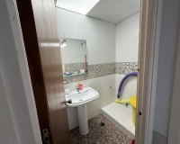 Venta - Apartment - Los Alcazares - Los Alcazares Centro