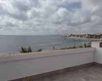 Venta - Apartment - Los Alcazares - Los Alcazares Centro
