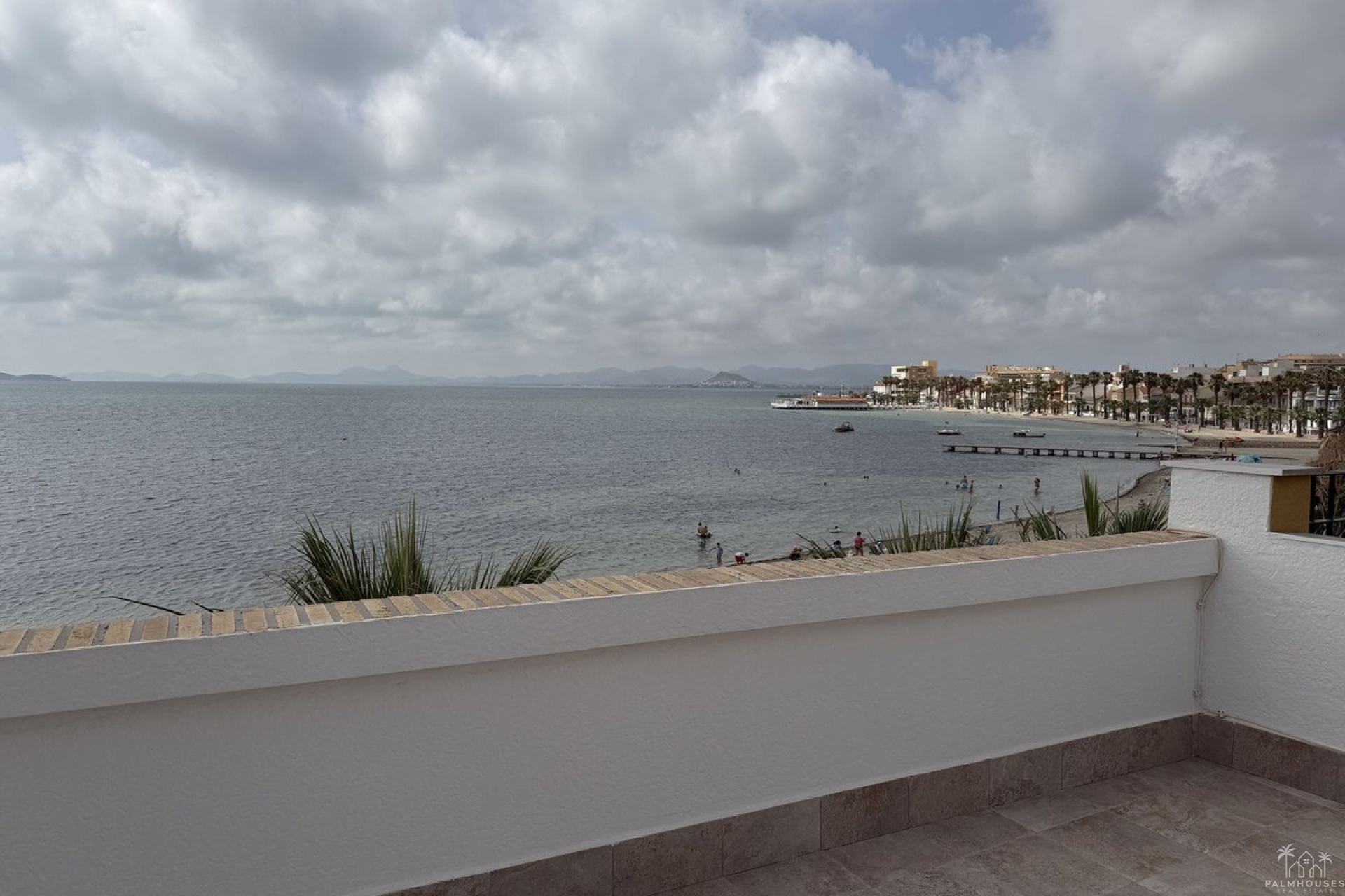 Venta - Apartment - Los Alcazares - Los Alcazares Centro