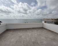 Venta - Apartment - Los Alcazares - Los Alcazares Centro
