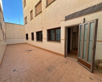 Venta - Apartment - Los Alcazares - Los Alcazares Centro