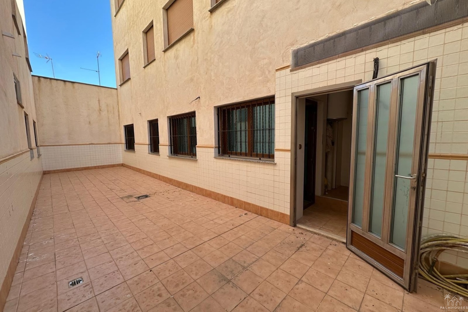 Venta - Apartment - Los Alcazares - Los Alcazares Centro