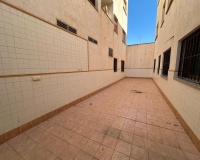 Venta - Apartment - Los Alcazares - Los Alcazares Centro