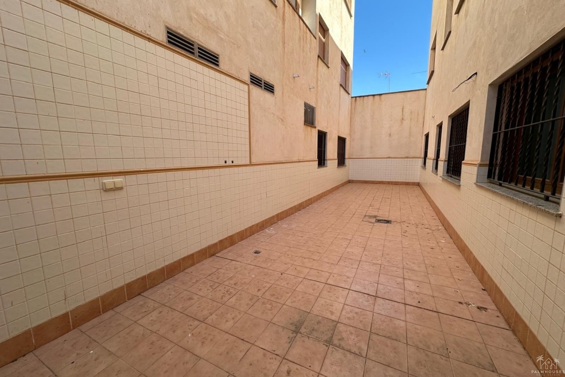 Venta - Apartment - Los Alcazares - Los Alcazares Centro