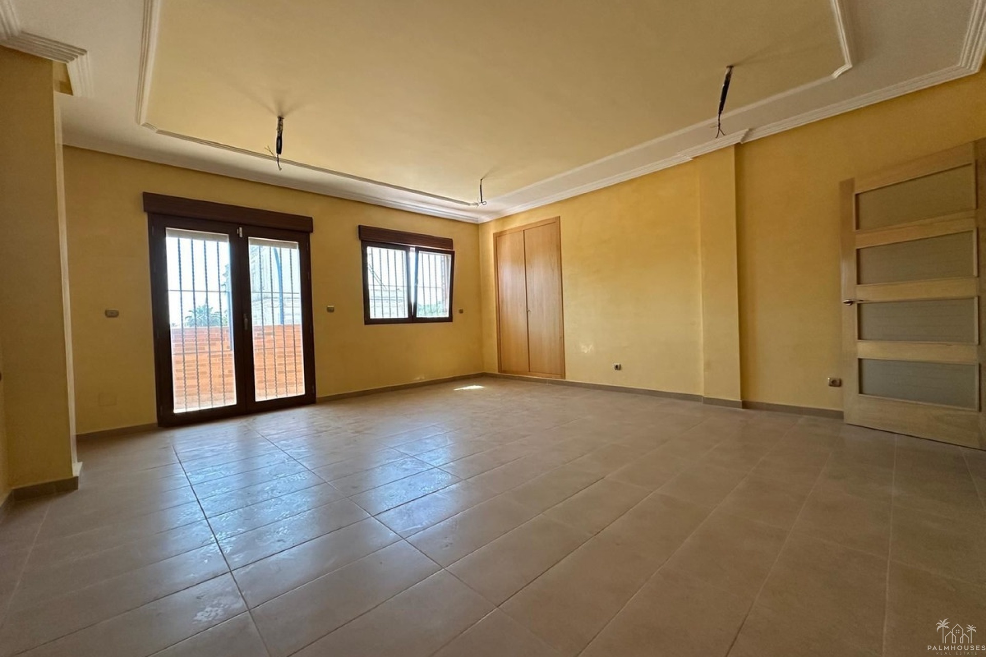 Venta - Apartment - Los Alcazares - Los Alcazares Centro