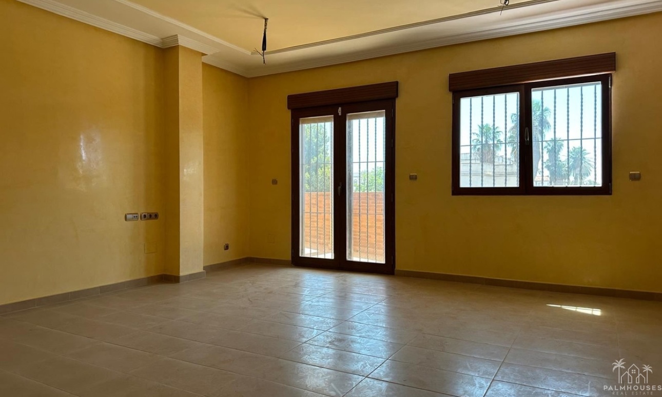 Venta - Apartment - Los Alcazares - Los Alcazares Centro