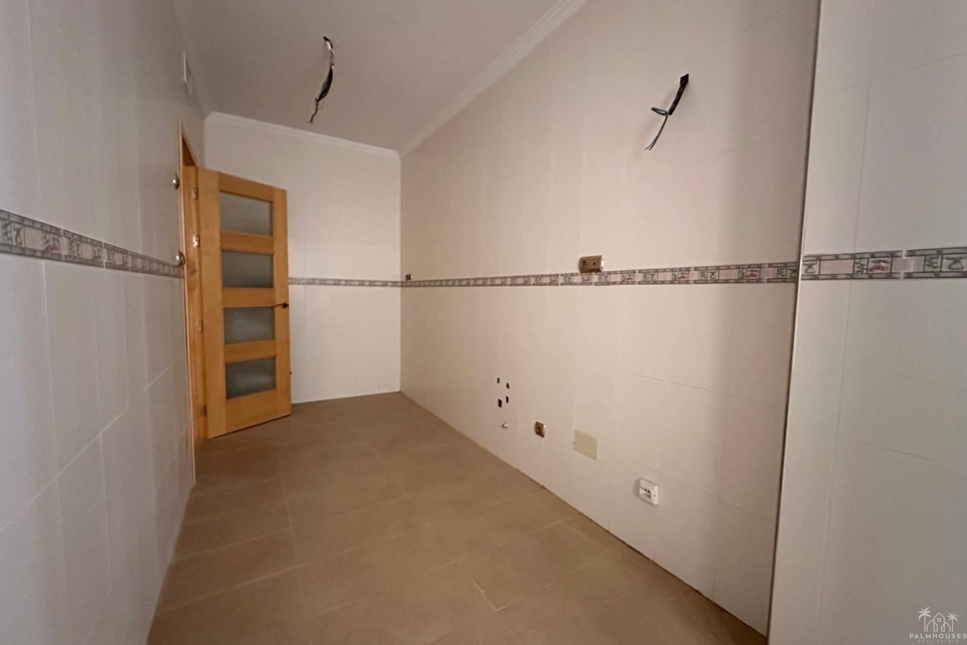 Venta - Apartment - Los Alcazares - Los Alcazares Centro